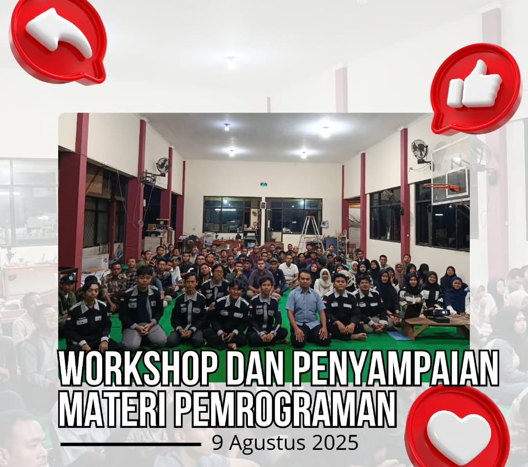 Workshop