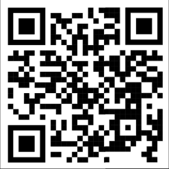 qr-code pendaftaran